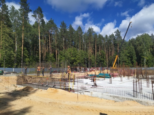 Детская поликлиника - 03.jpg